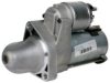 ARTEC 48214288 Starter